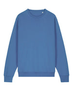 Bright Blue - C053