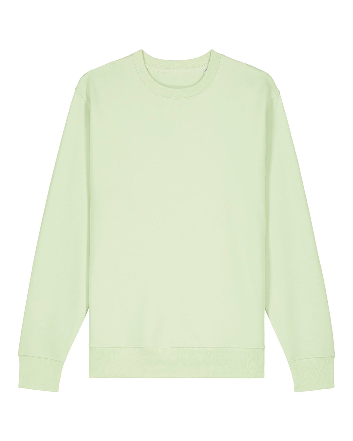 Stem Green - C059