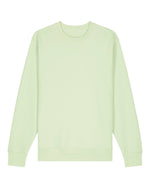 Stem Green - C059