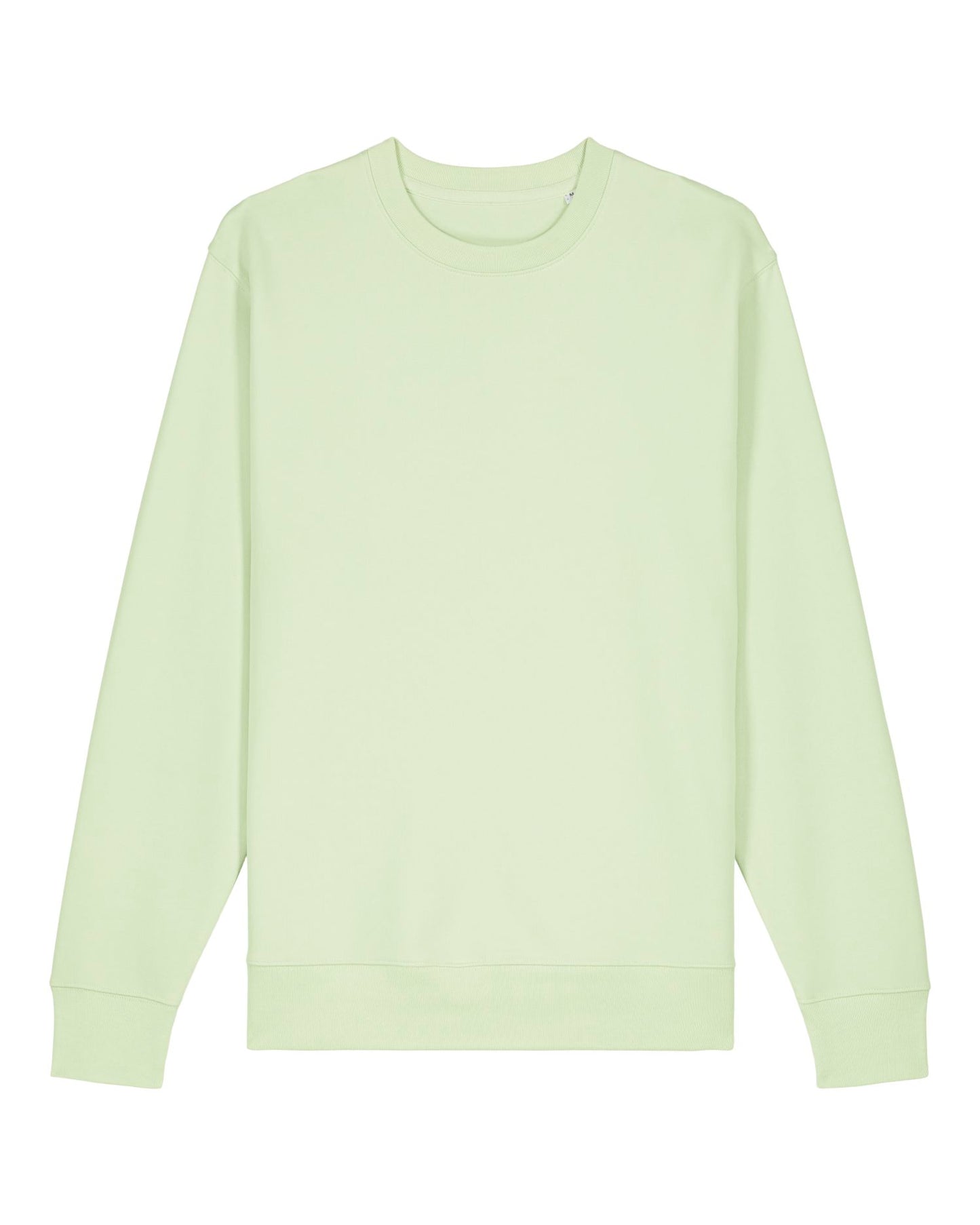 Stem Green - C059