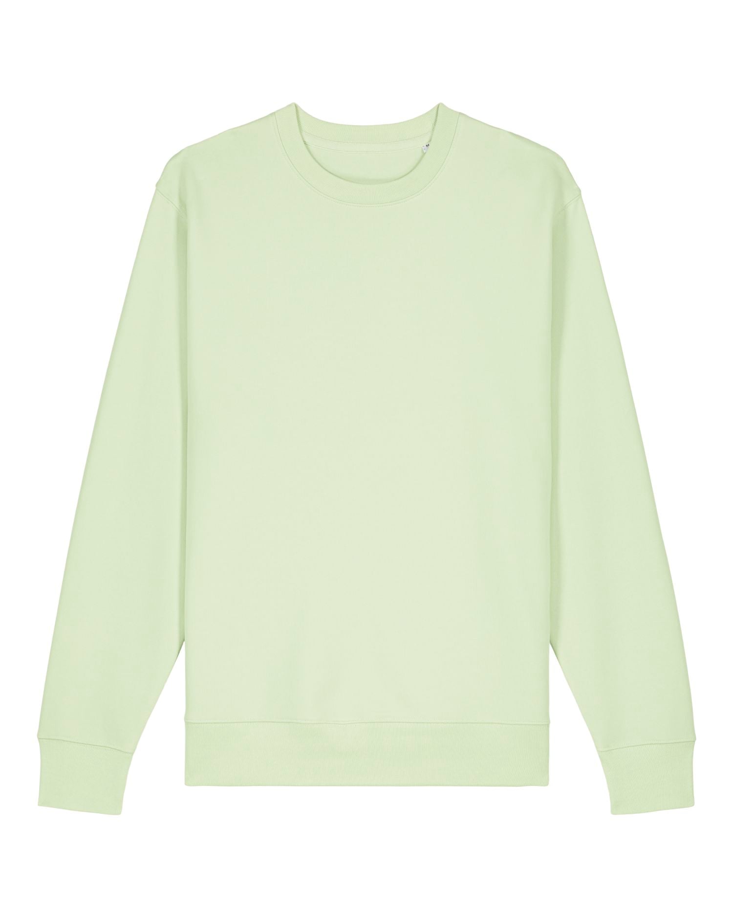 Stem Green - C059