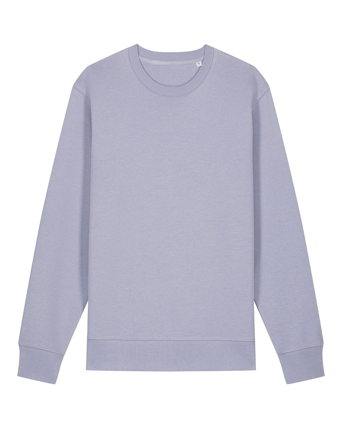 Lavender - C063