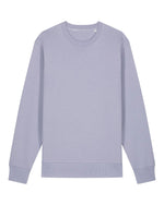 Lavender - C063