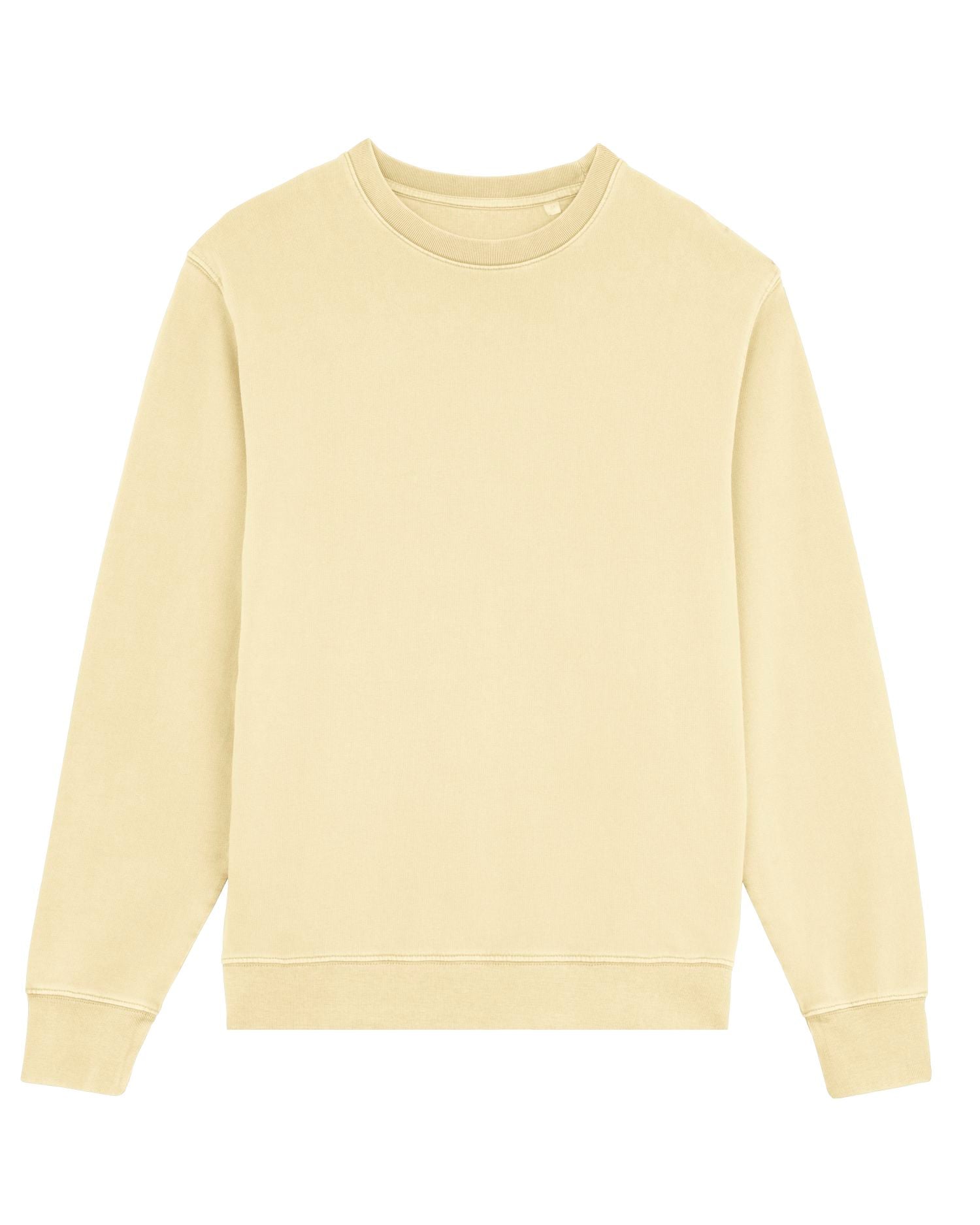 Butter - C078