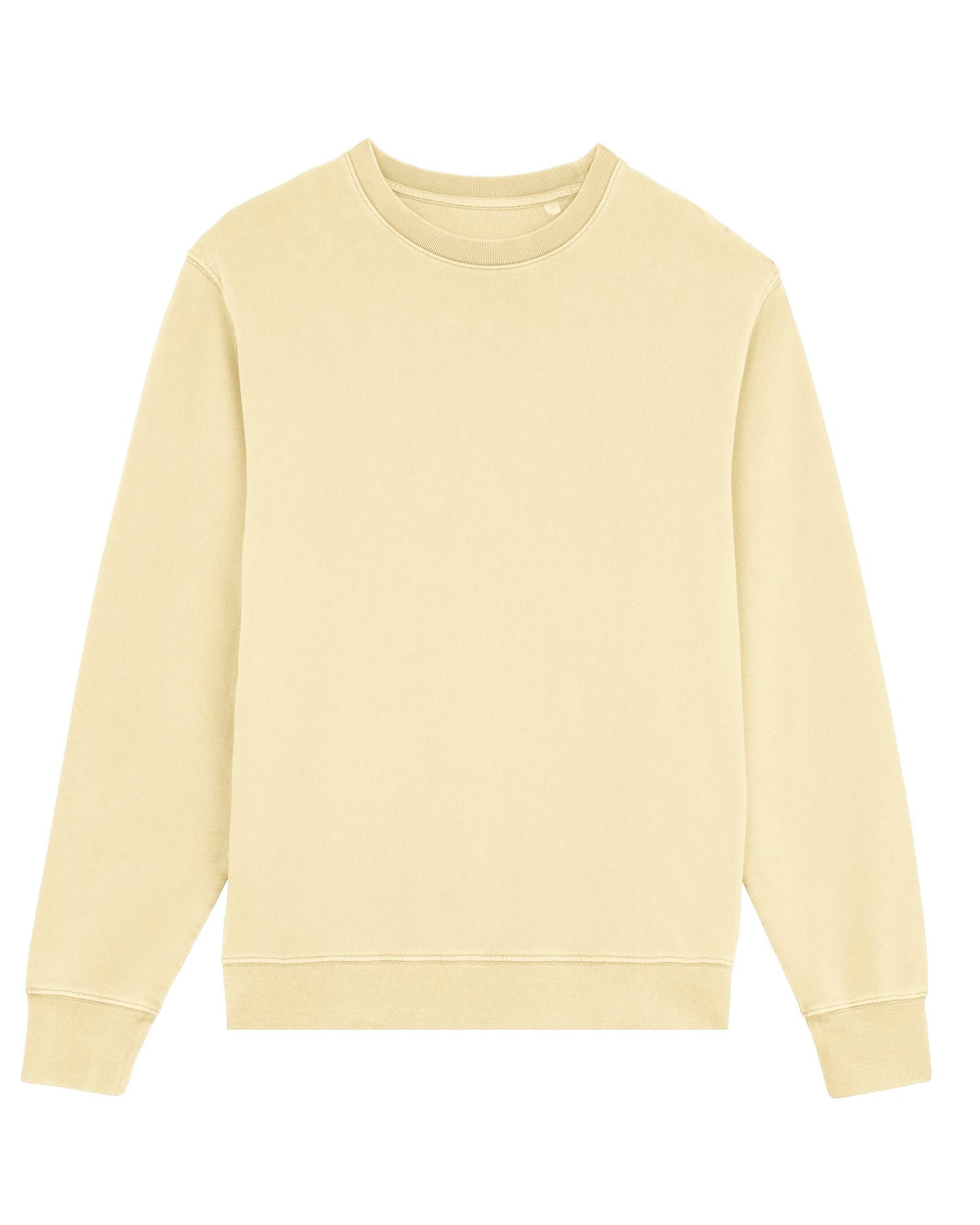 Butter - C078