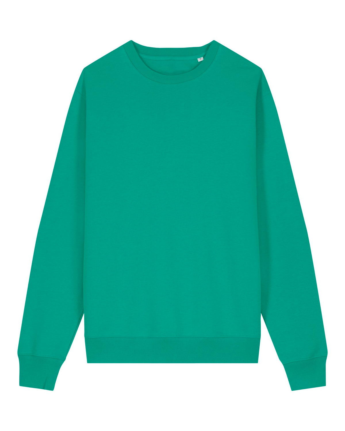 Go Green - C100