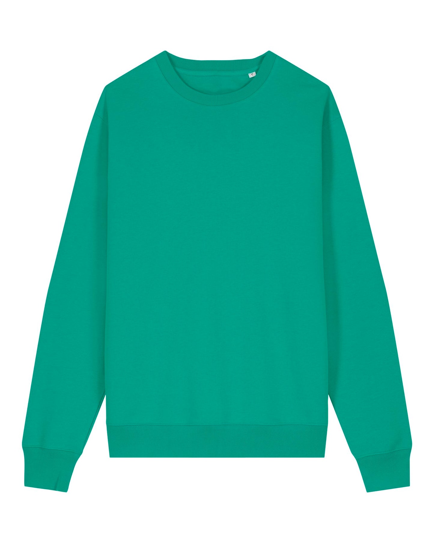 Go Green - C100