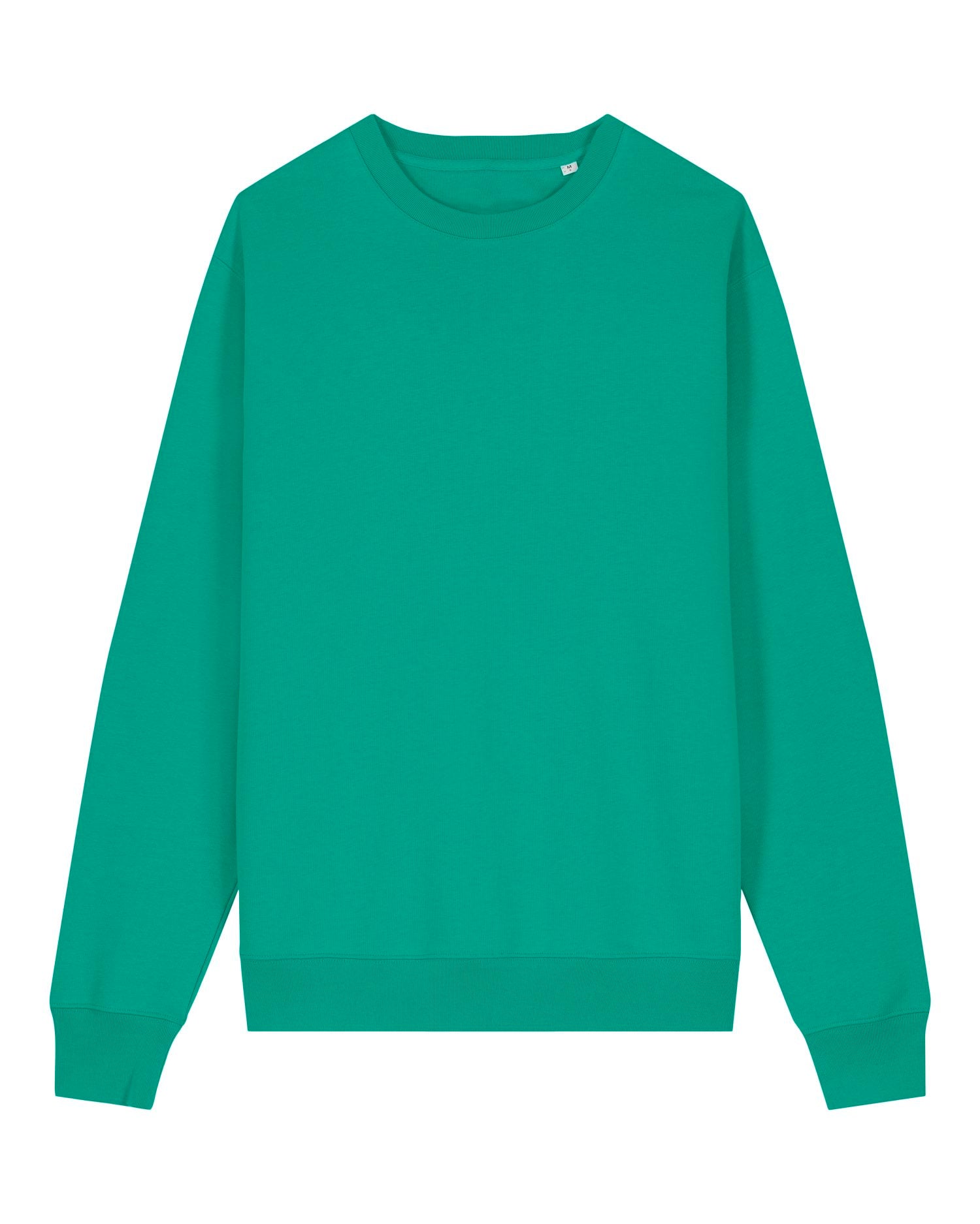 Go Green - C100