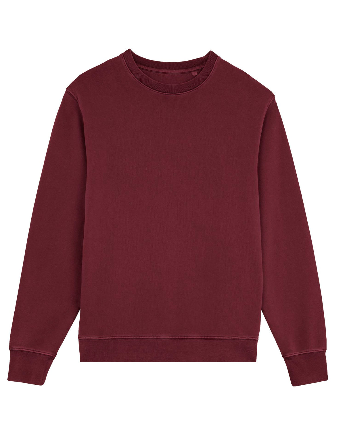 Burgundy - C244