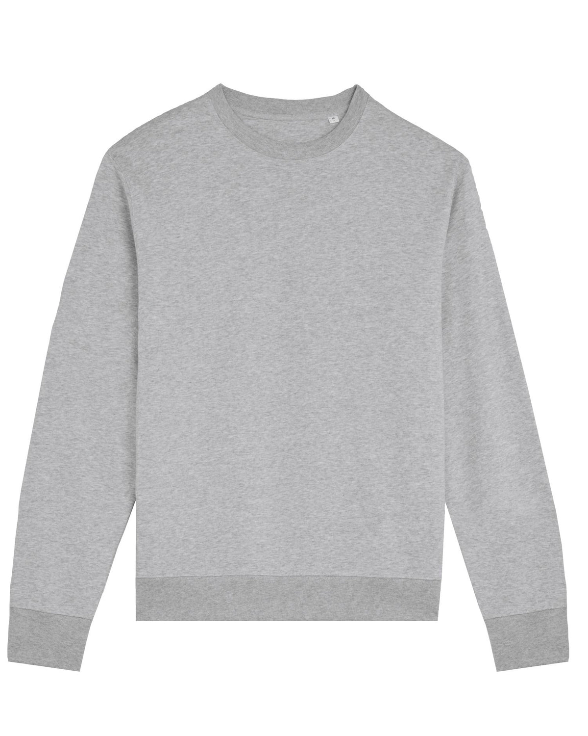 Heather Grey - C250