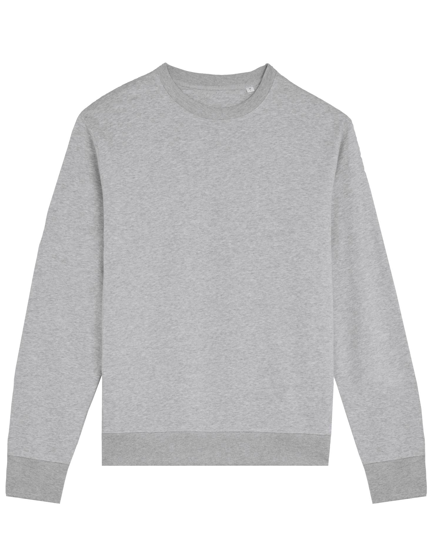 Heather Grey - C250