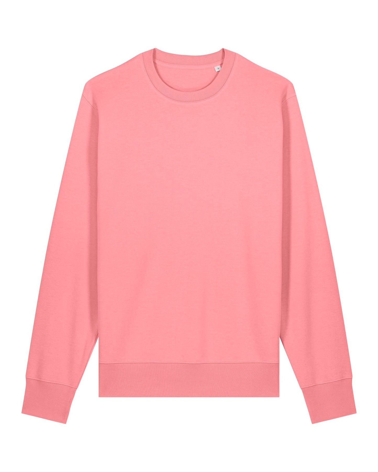 Pink Joy - C360