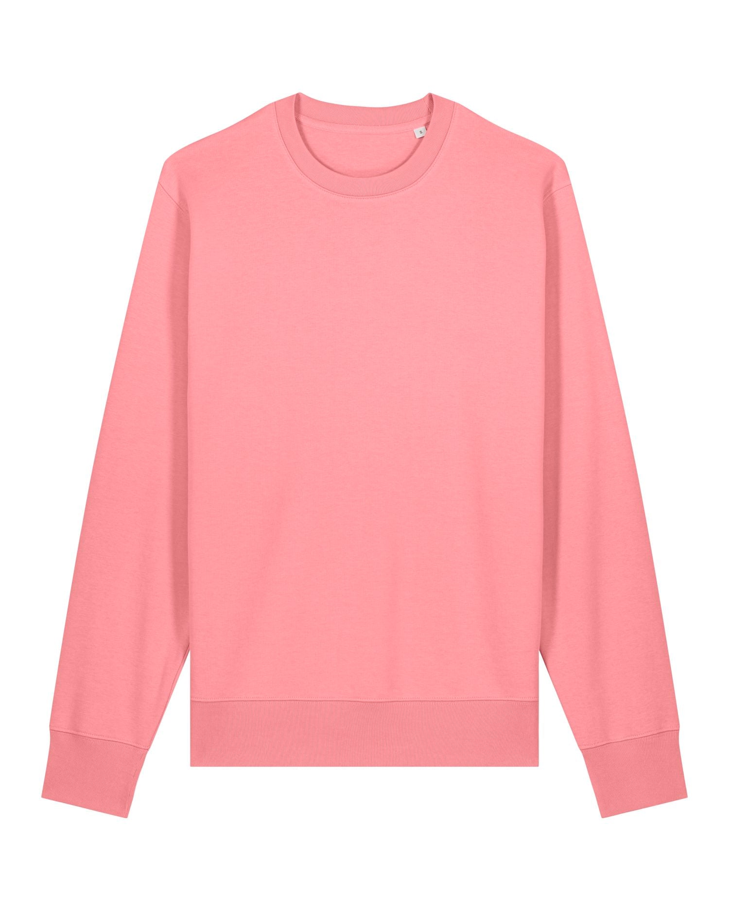 Pink Joy - C360