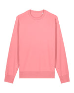 Pink Joy - C360