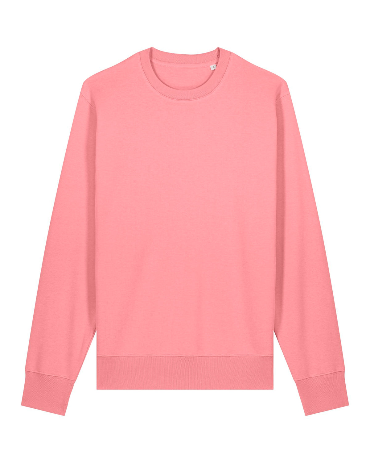 Pink Joy - C360
