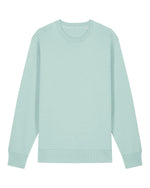 Caribbean Blue - C724