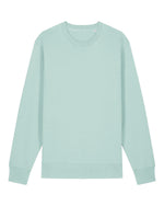 Caribbean Blue - C724