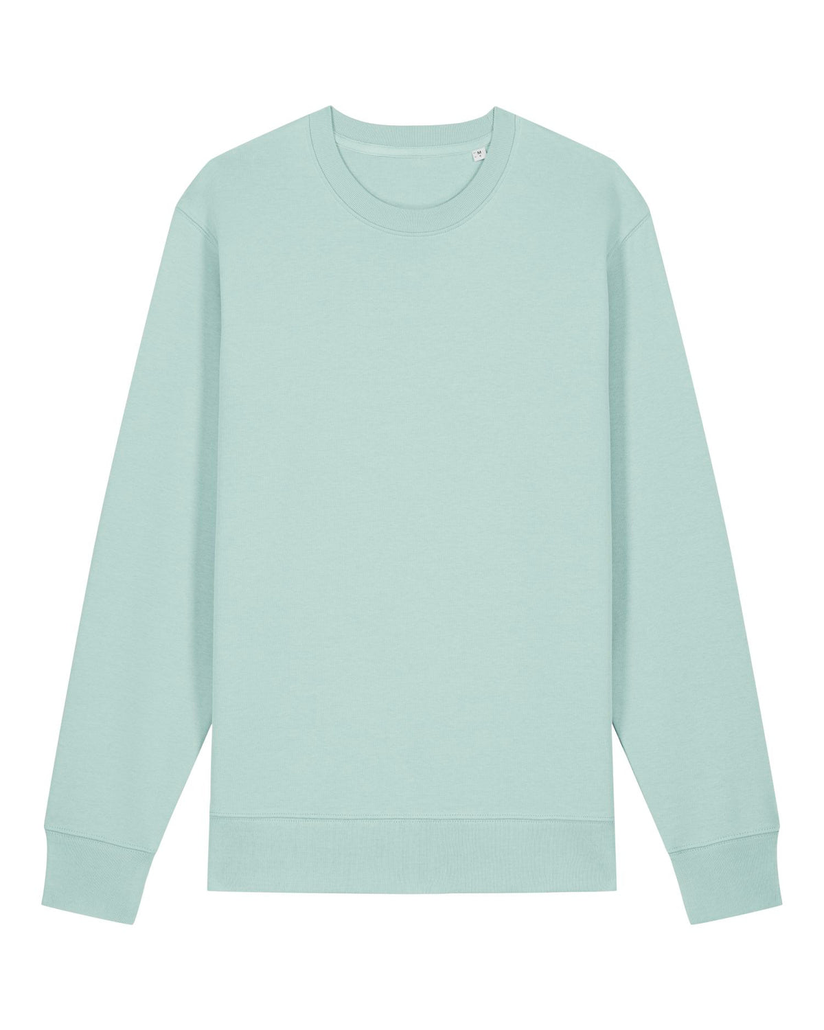 Caribbean Blue - C724
