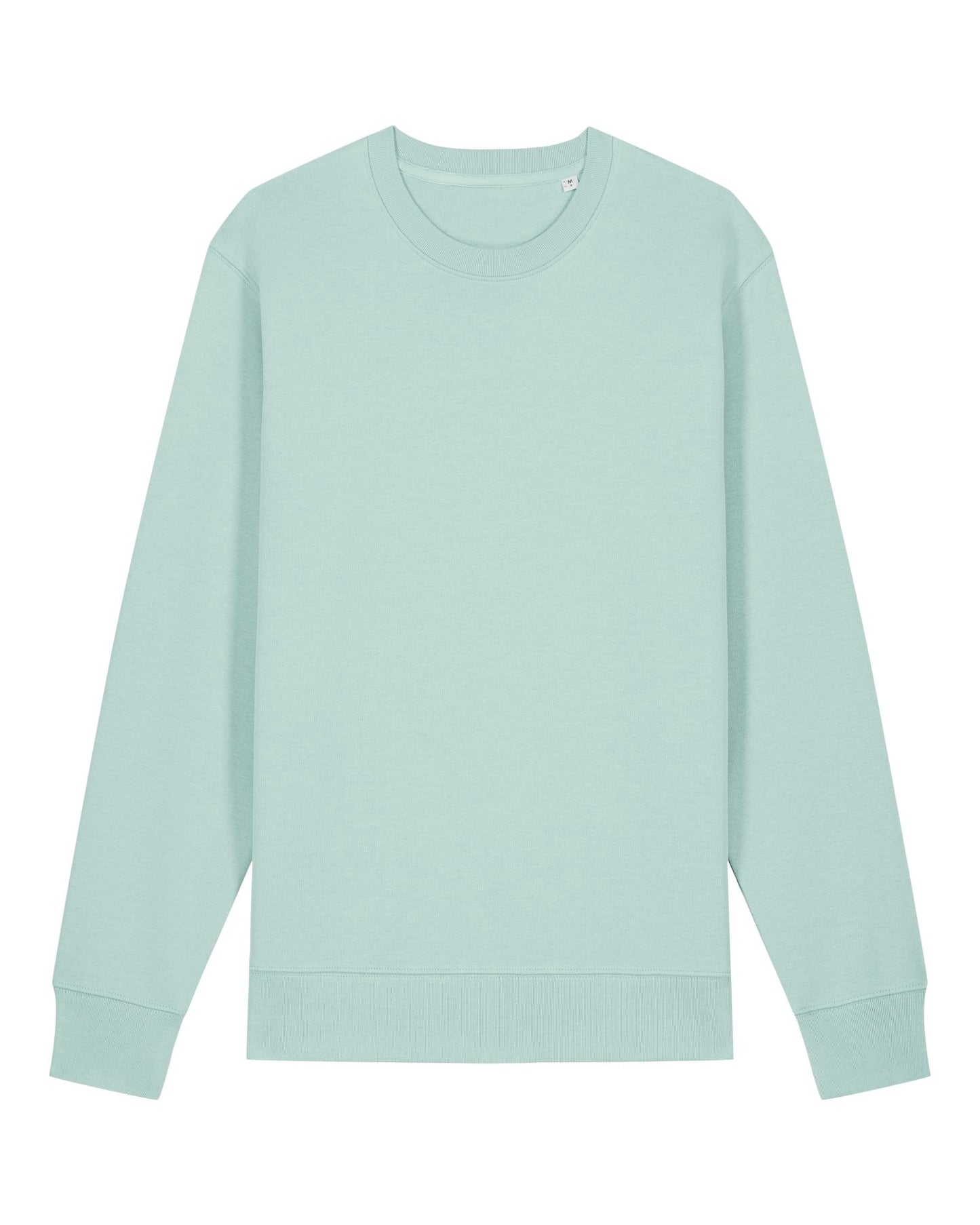 Caribbean Blue - C724