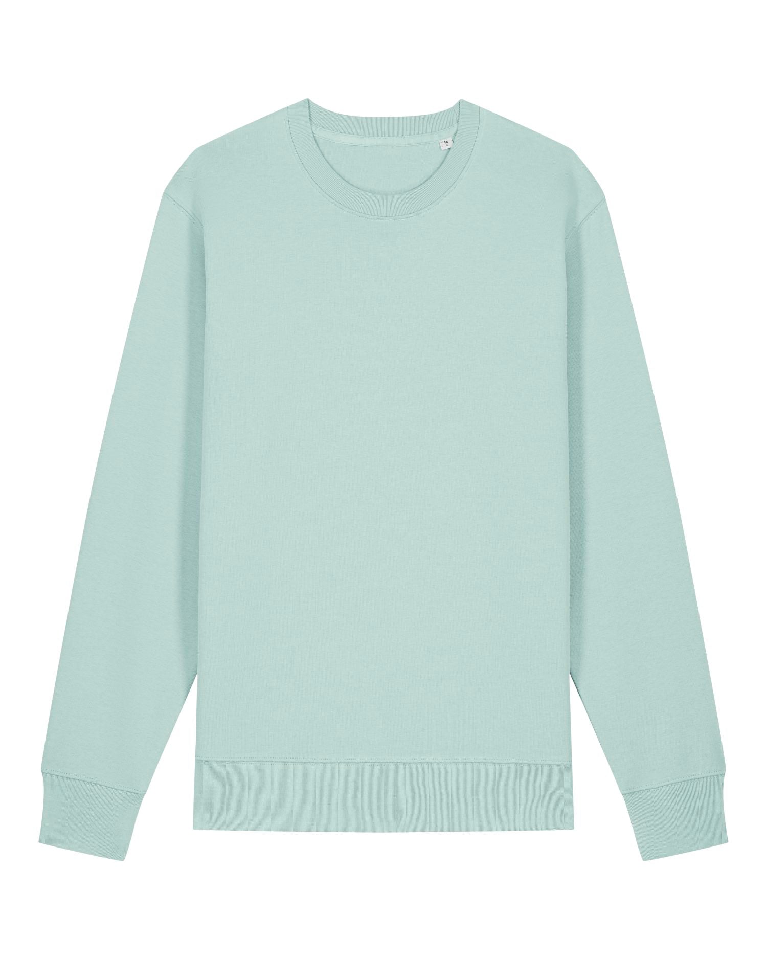 Caribbean Blue - C724