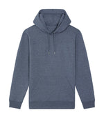 RE-Navy - C601