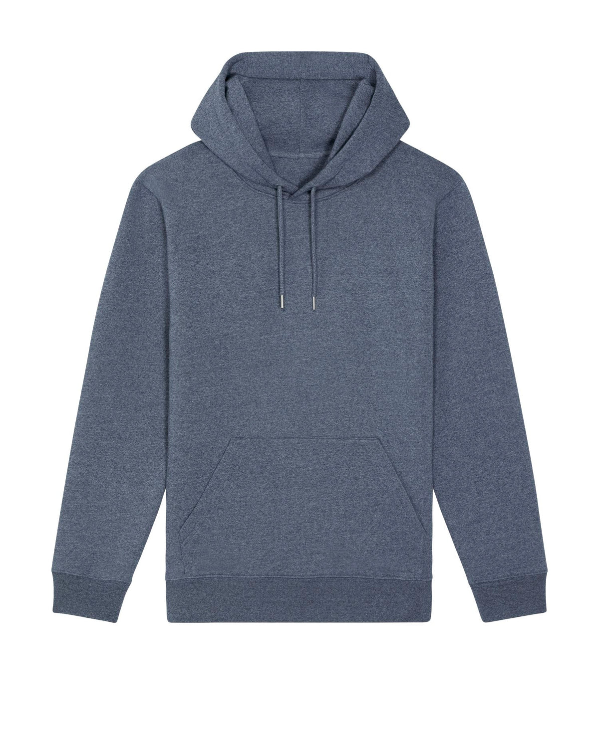 RE-Navy - C601
