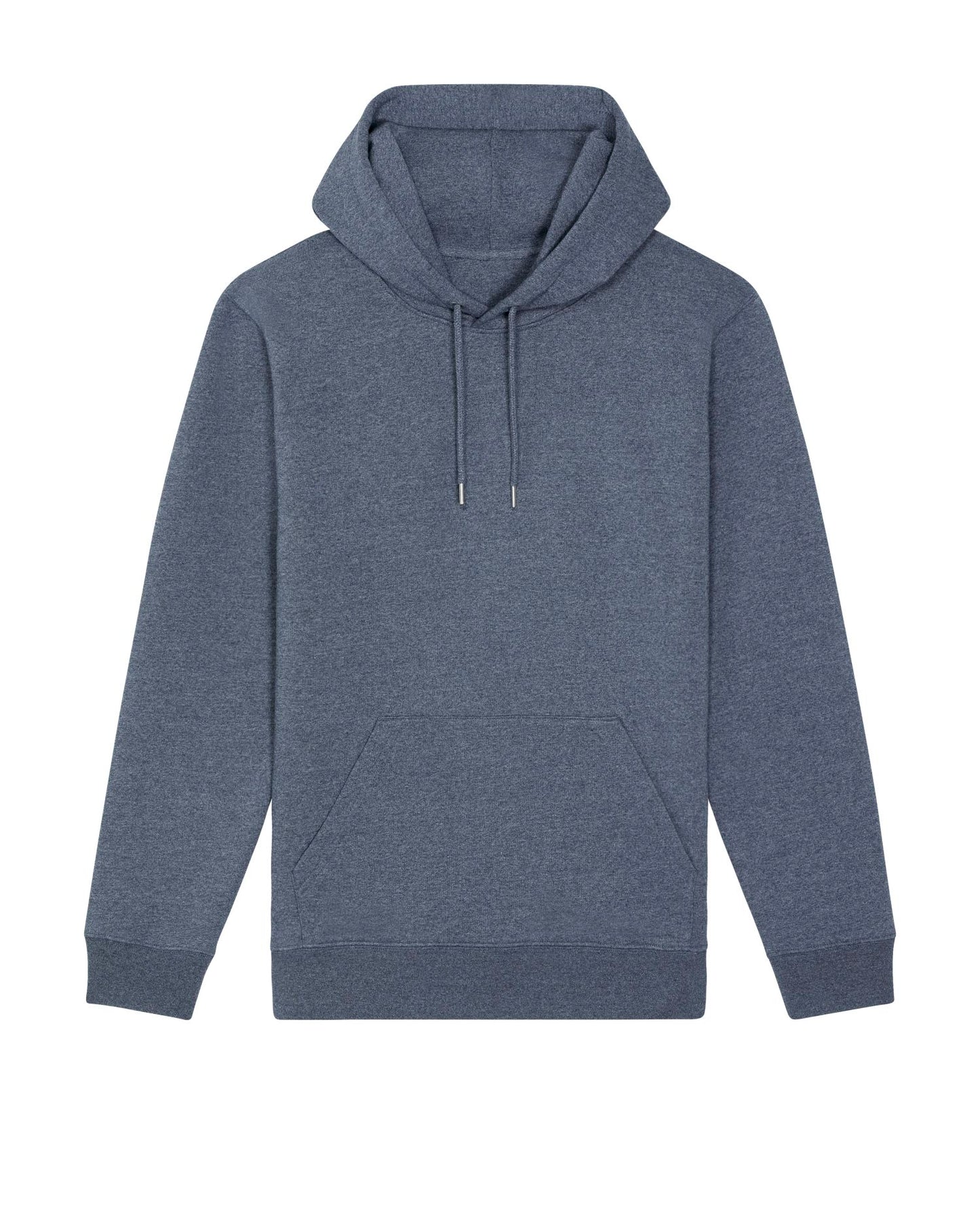 RE-Navy - C601