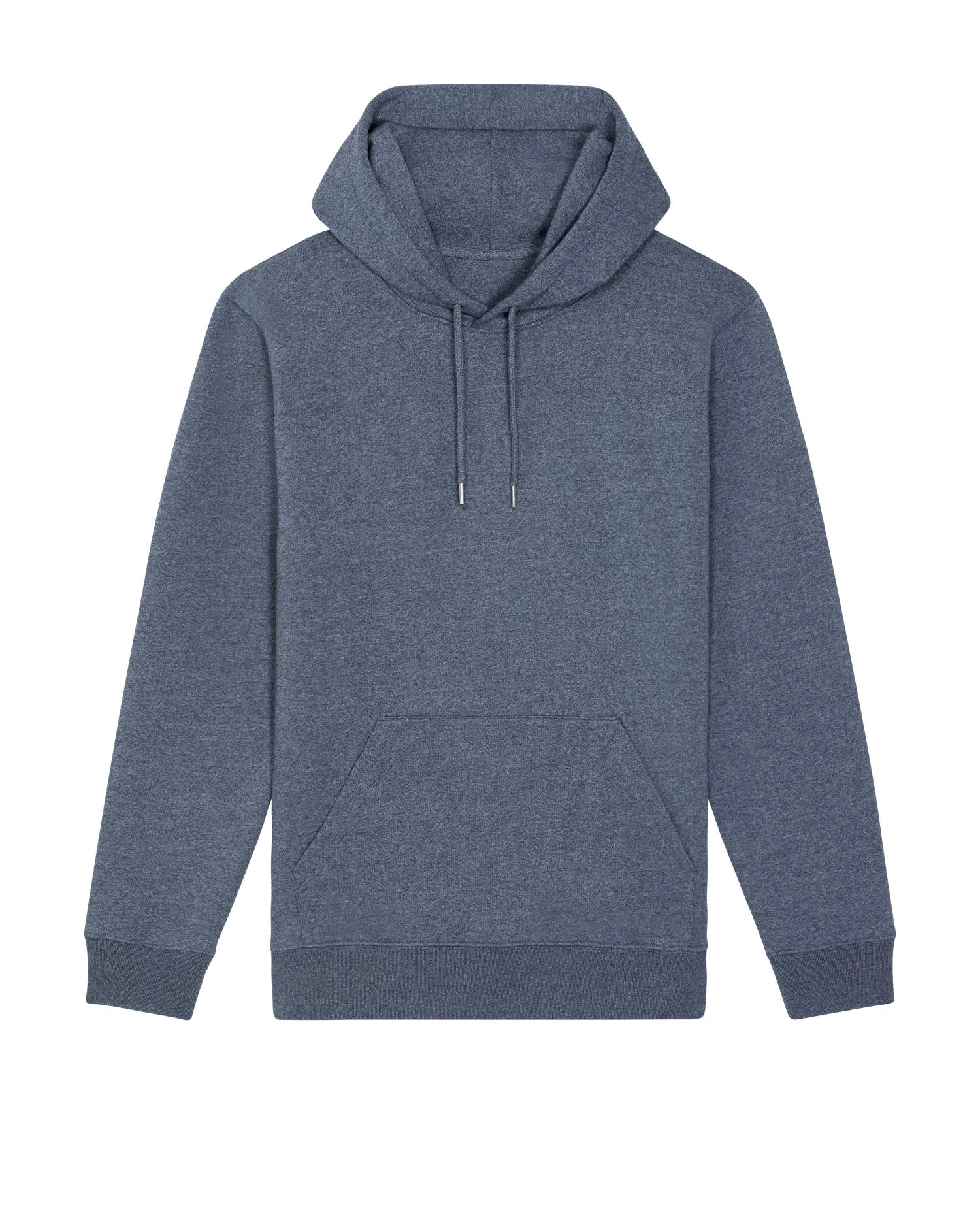 RE-Navy - C601