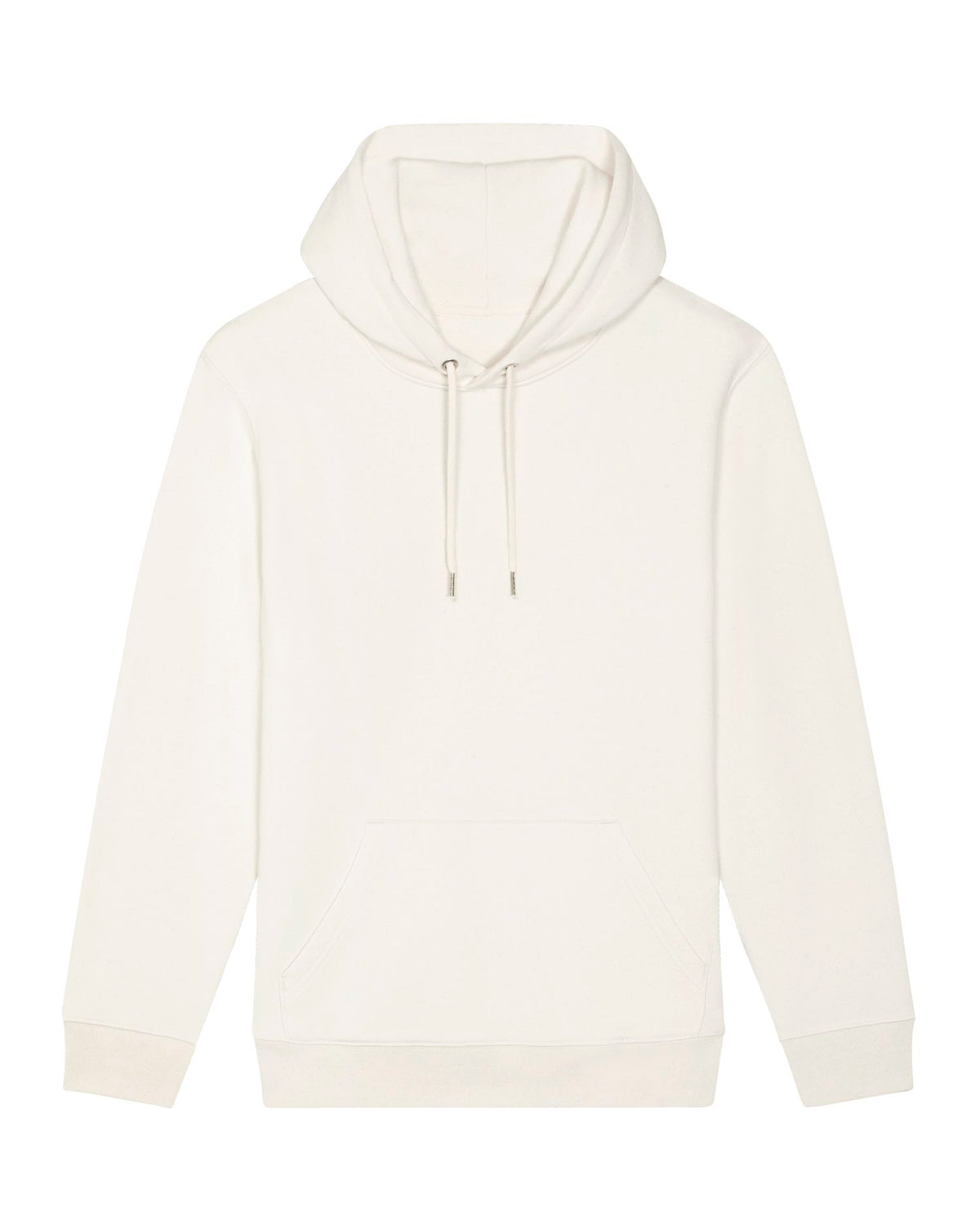 RE-White - C602