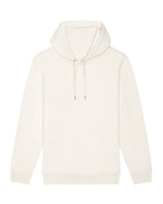 RE-White - C602