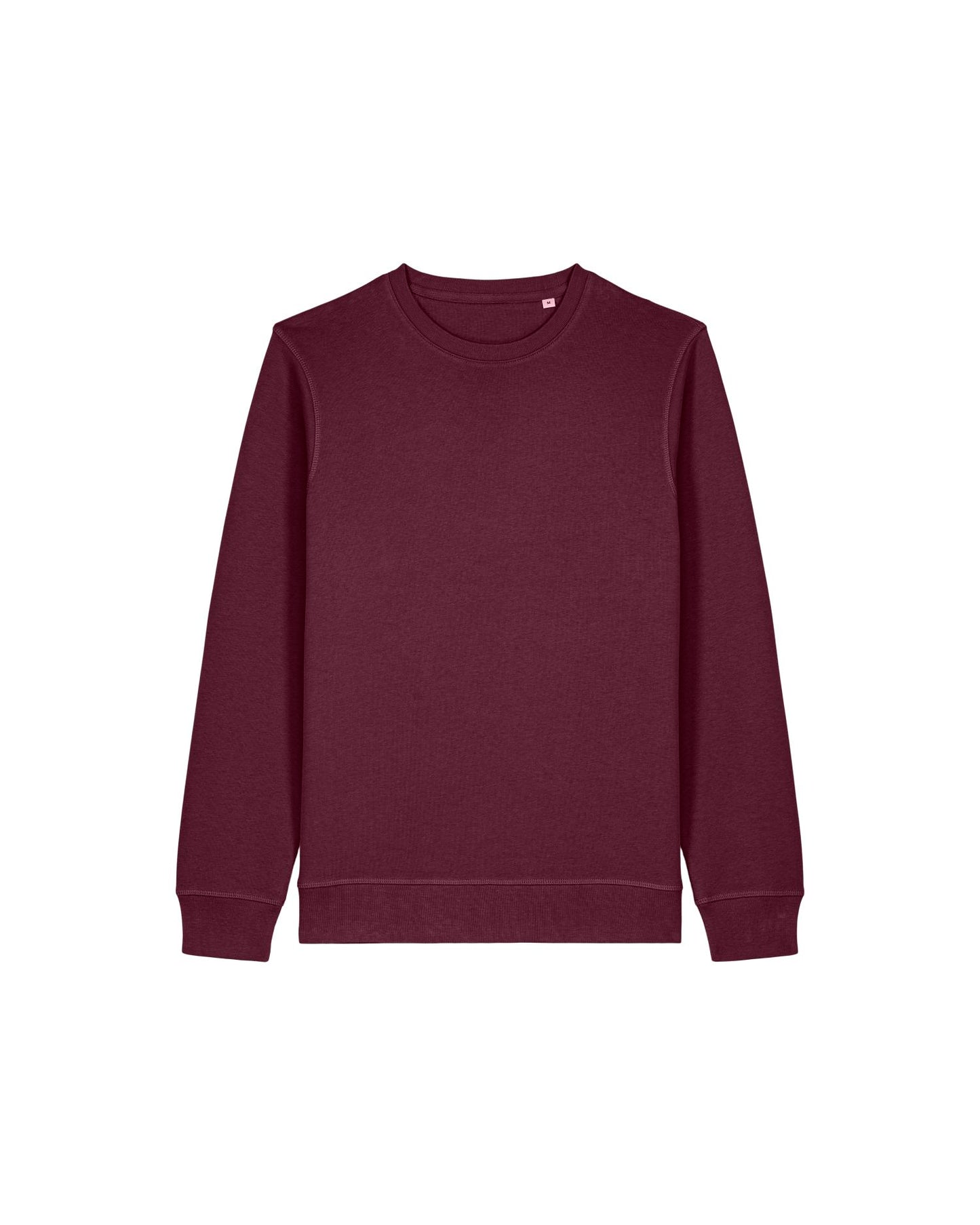 Deep Plum - C151