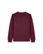 Deep Plum - C151