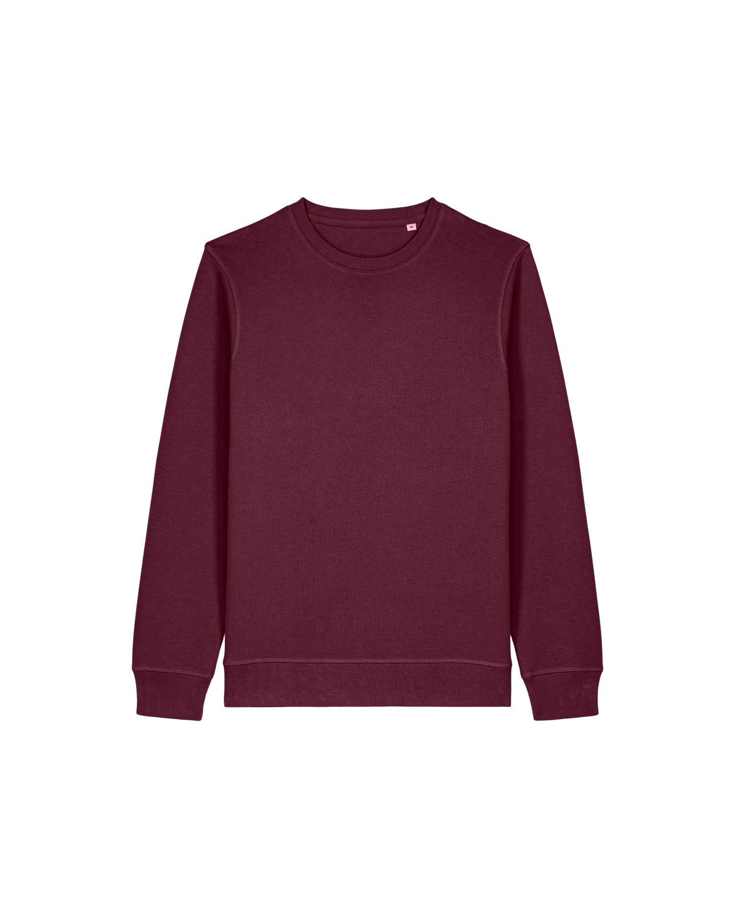 Deep Plum - C151