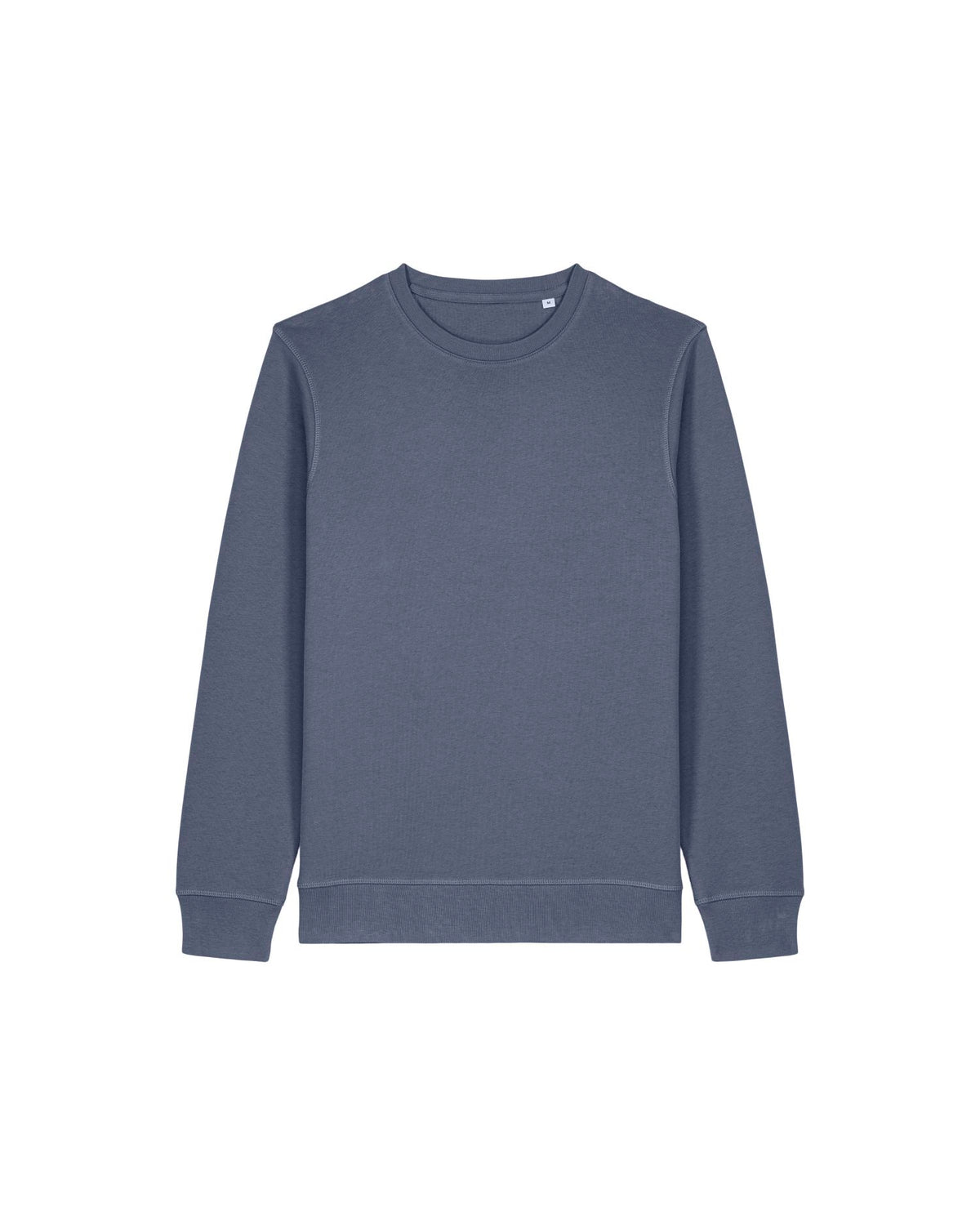 Blue Grey - C156