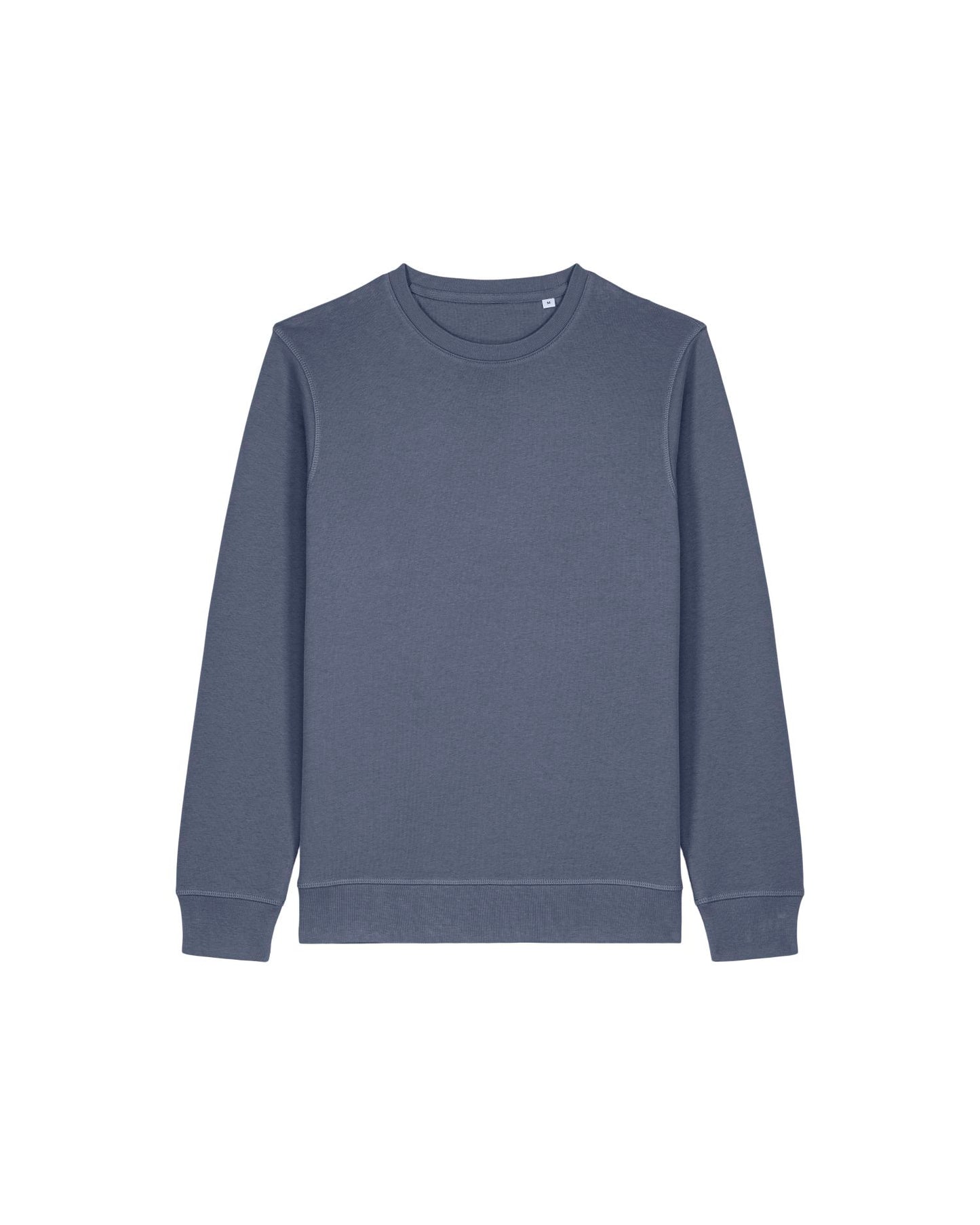 Blue Grey - C156