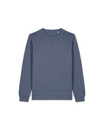 Blue Grey - C156