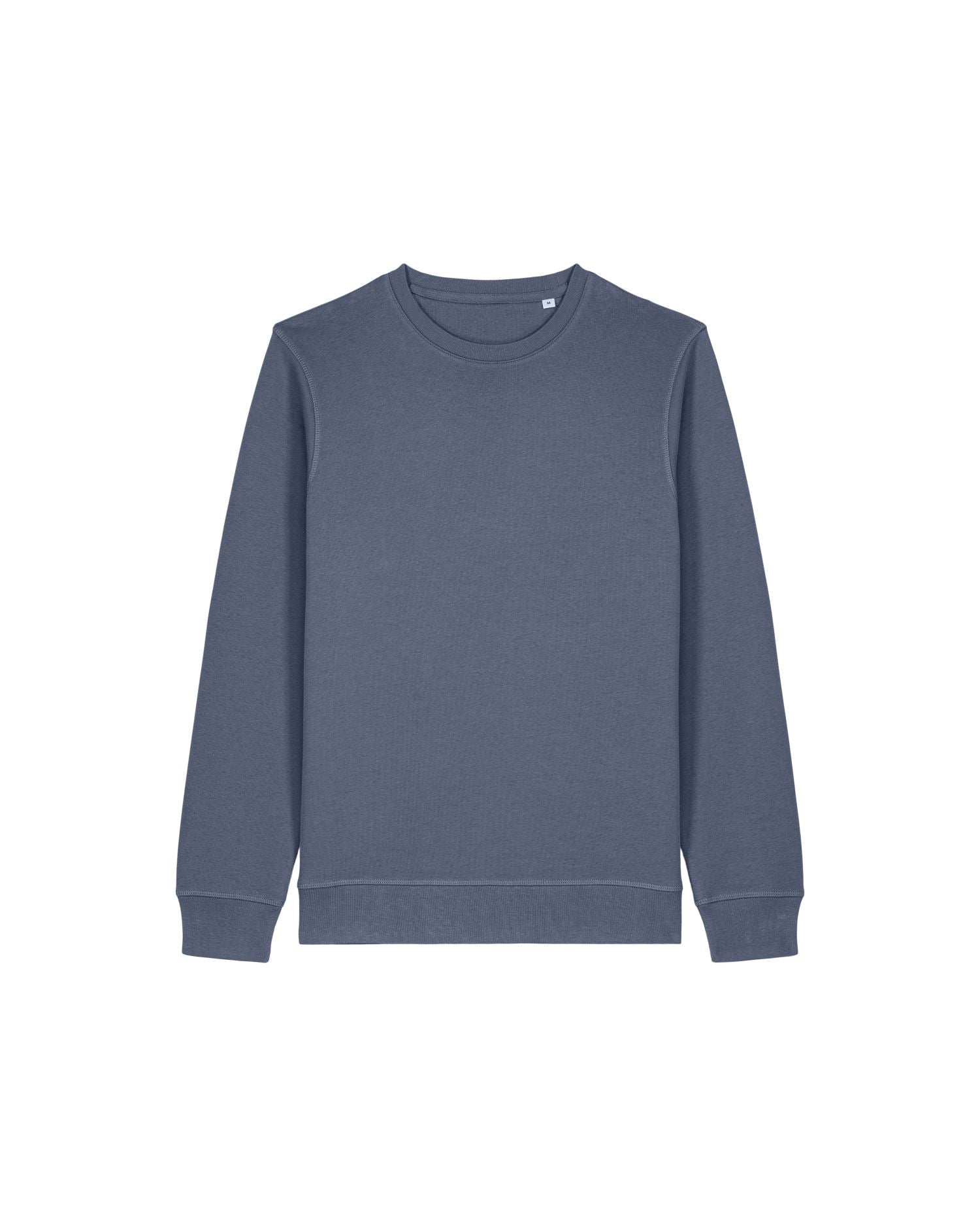 Blue Grey - C156
