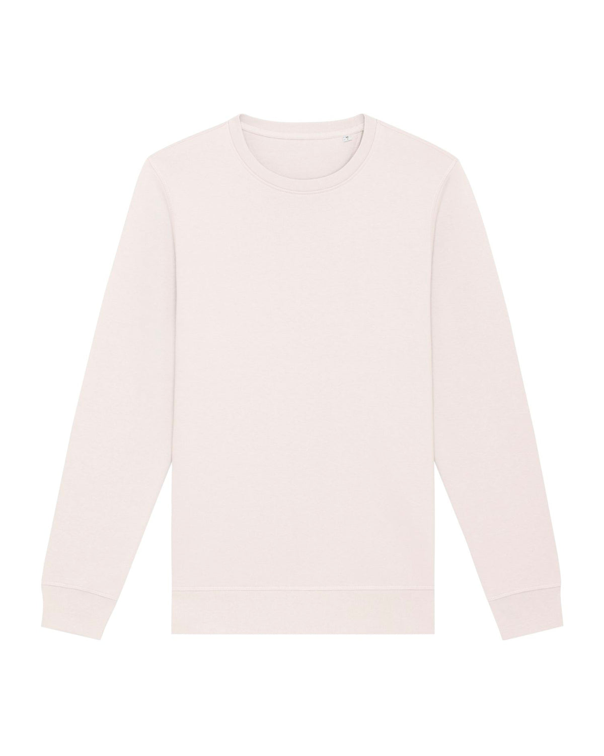 Vintage White - C504