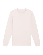 Vintage White - C504