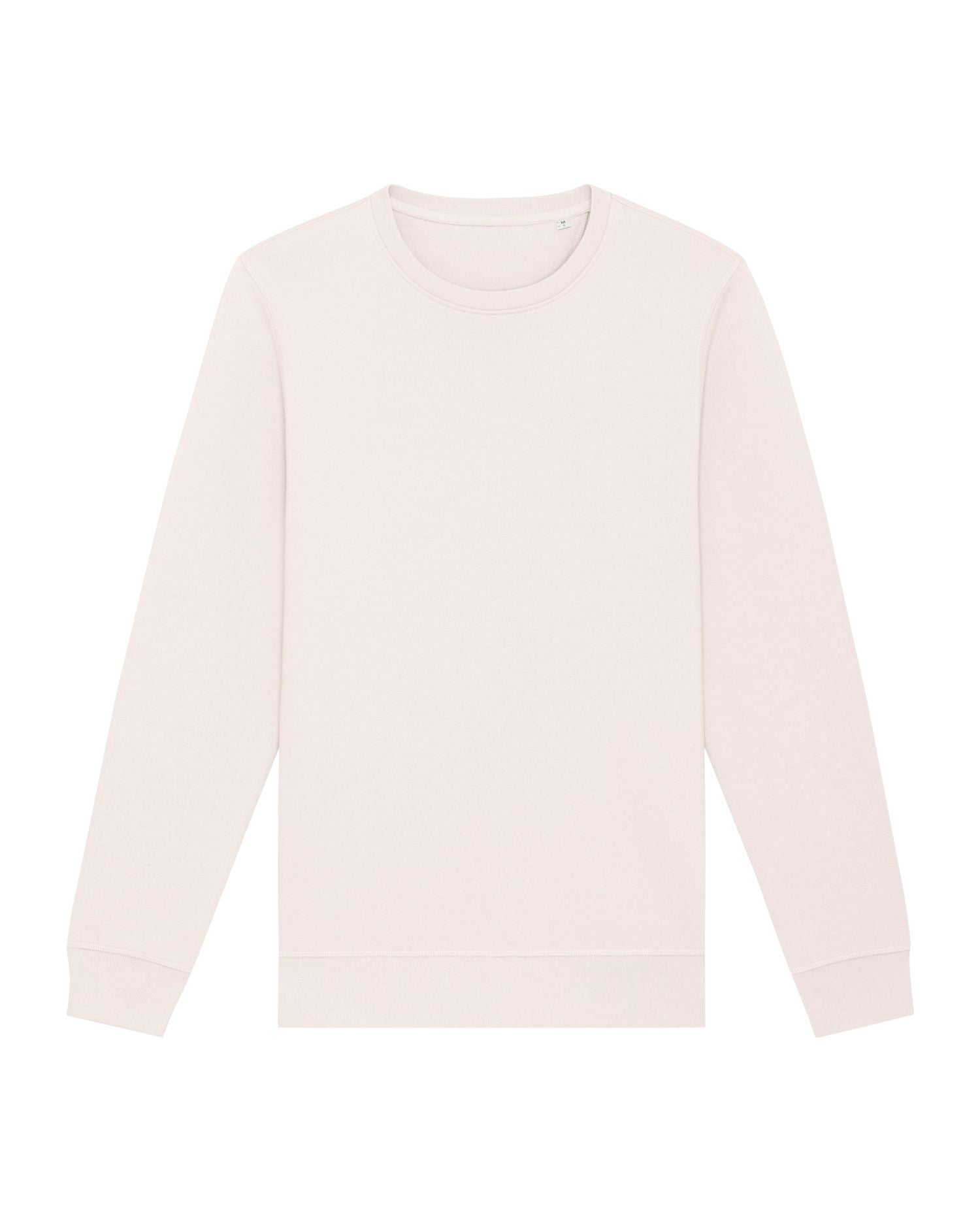 Vintage White - C504