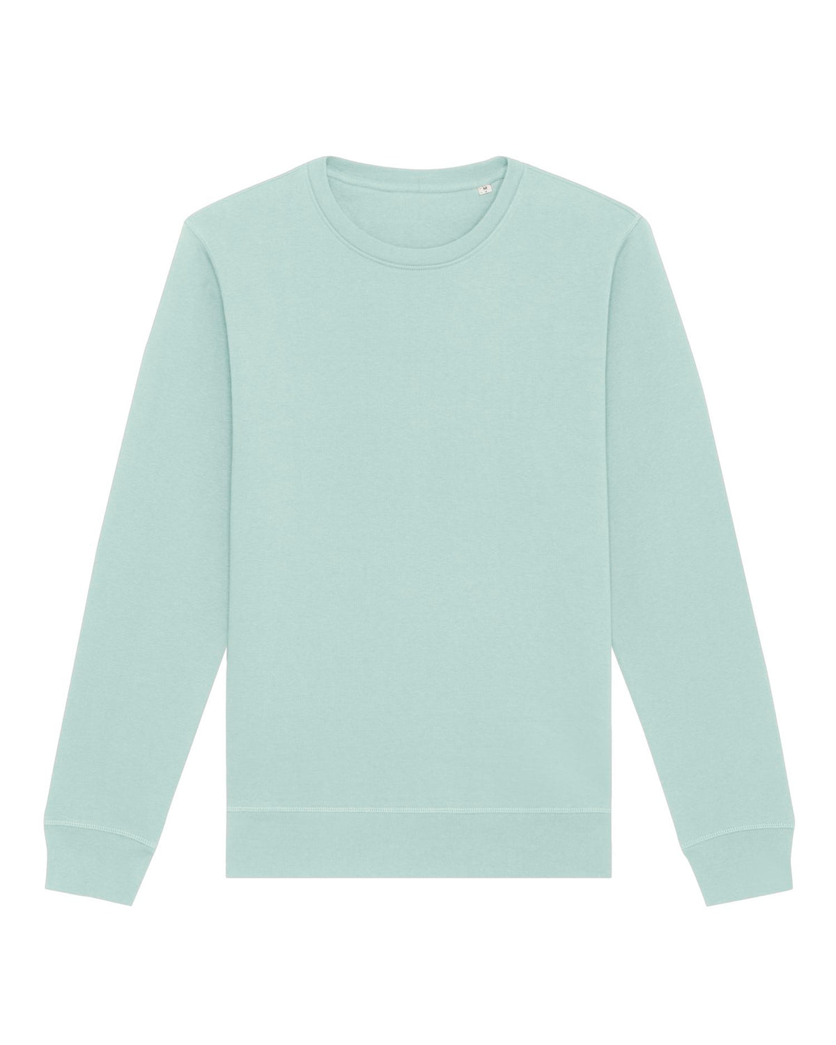 Caribbean Blue - C724