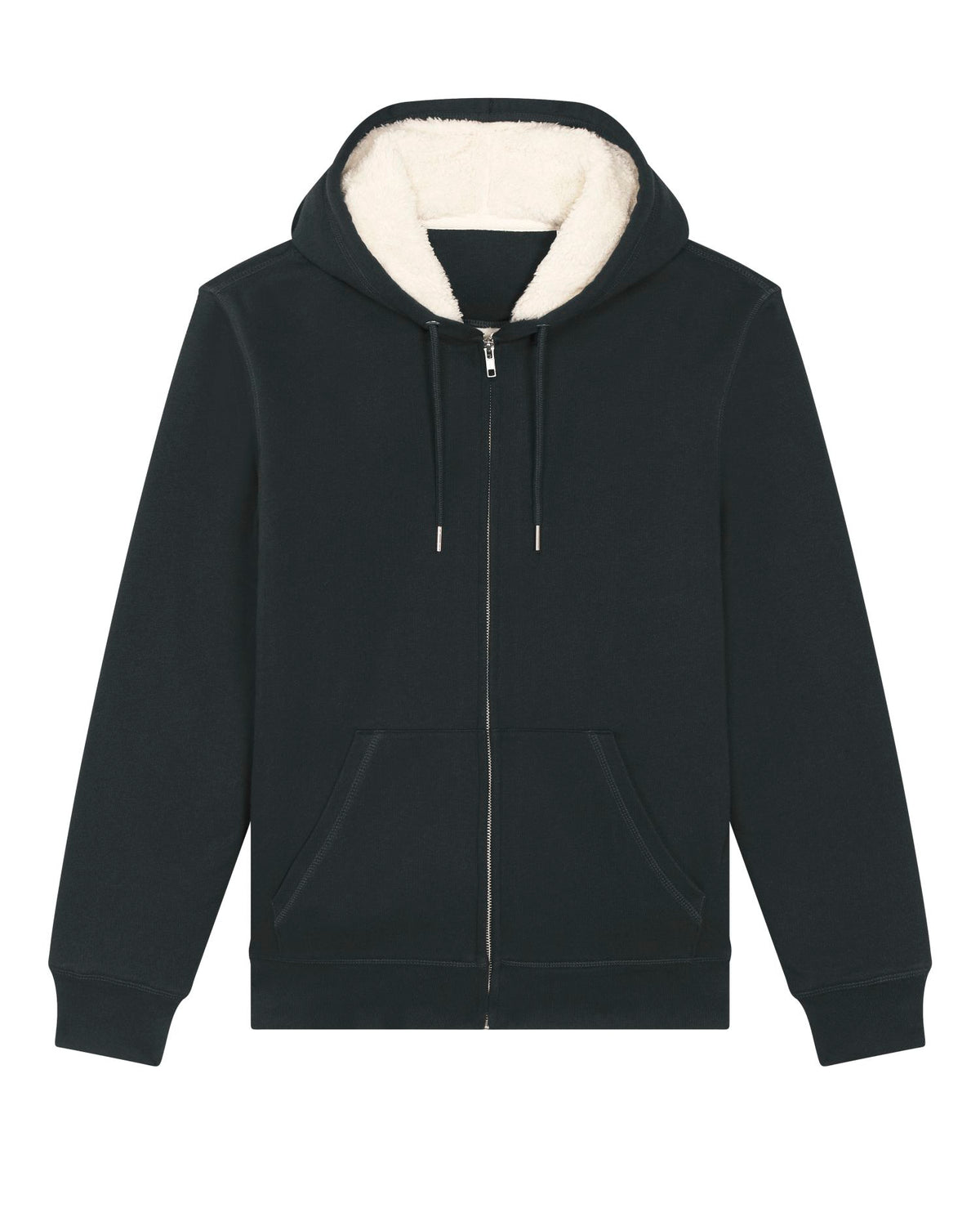 Black - C002