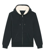 Black - C002