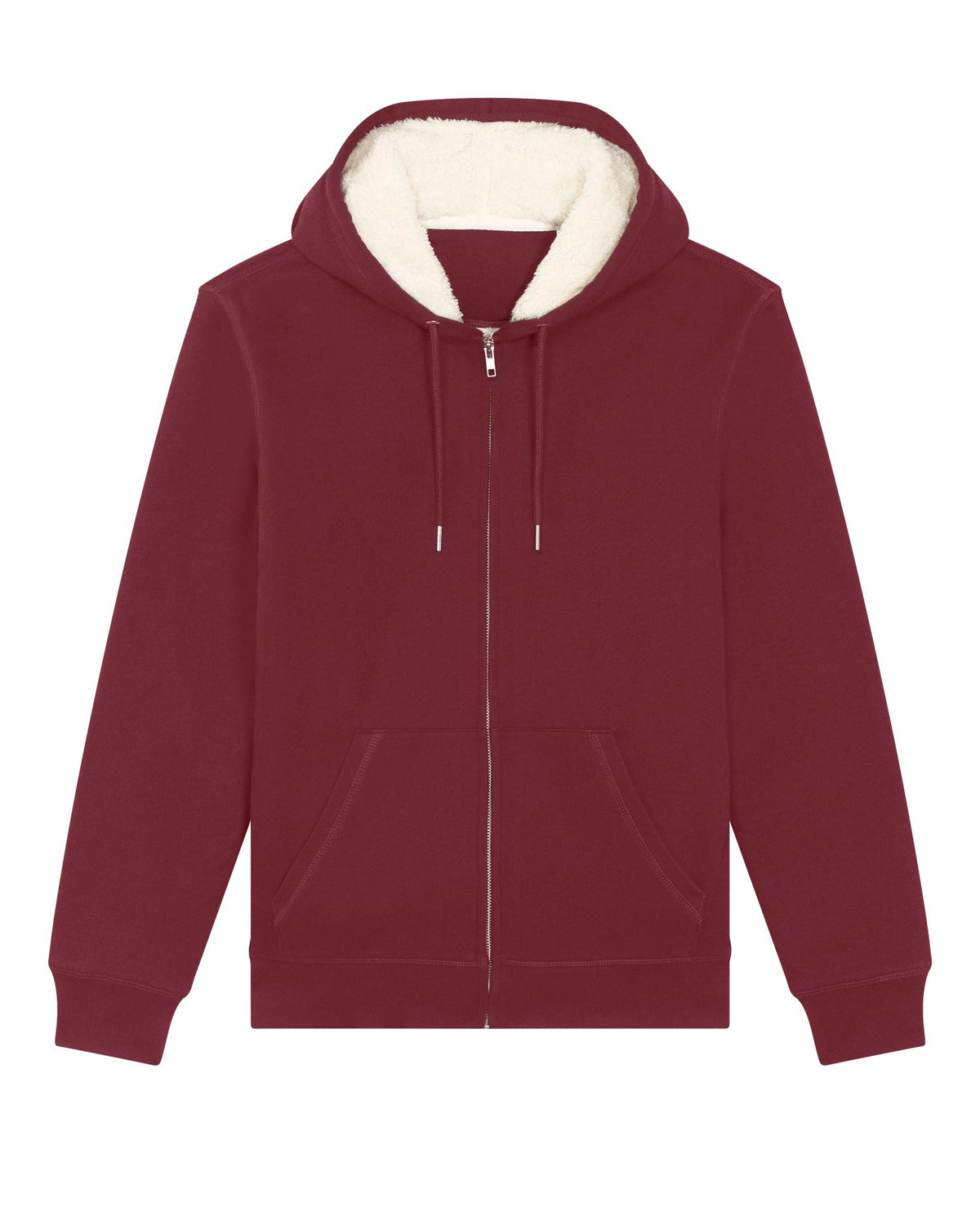 Burgundy - C244