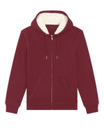 Burgundy - C244