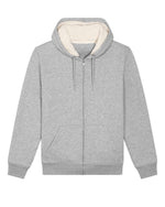 Heather Grey - C250