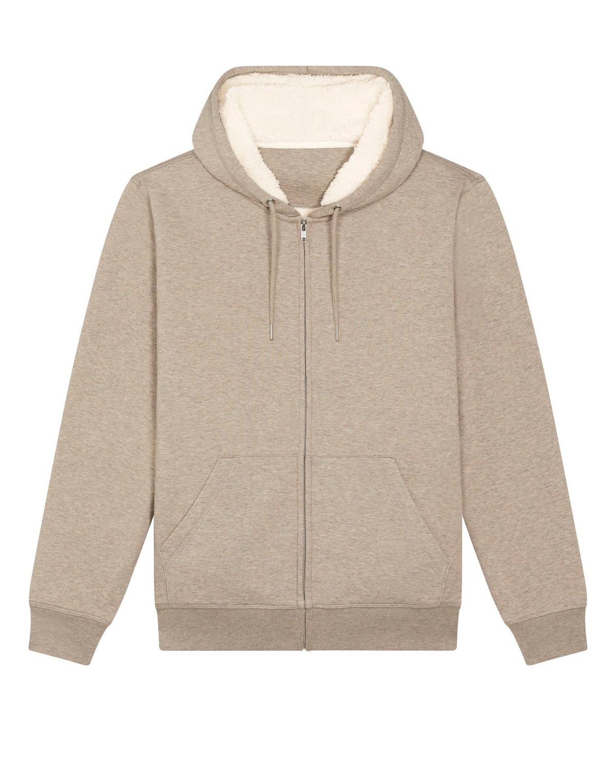 Heather Sand - C592