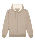 Heather Sand - C592