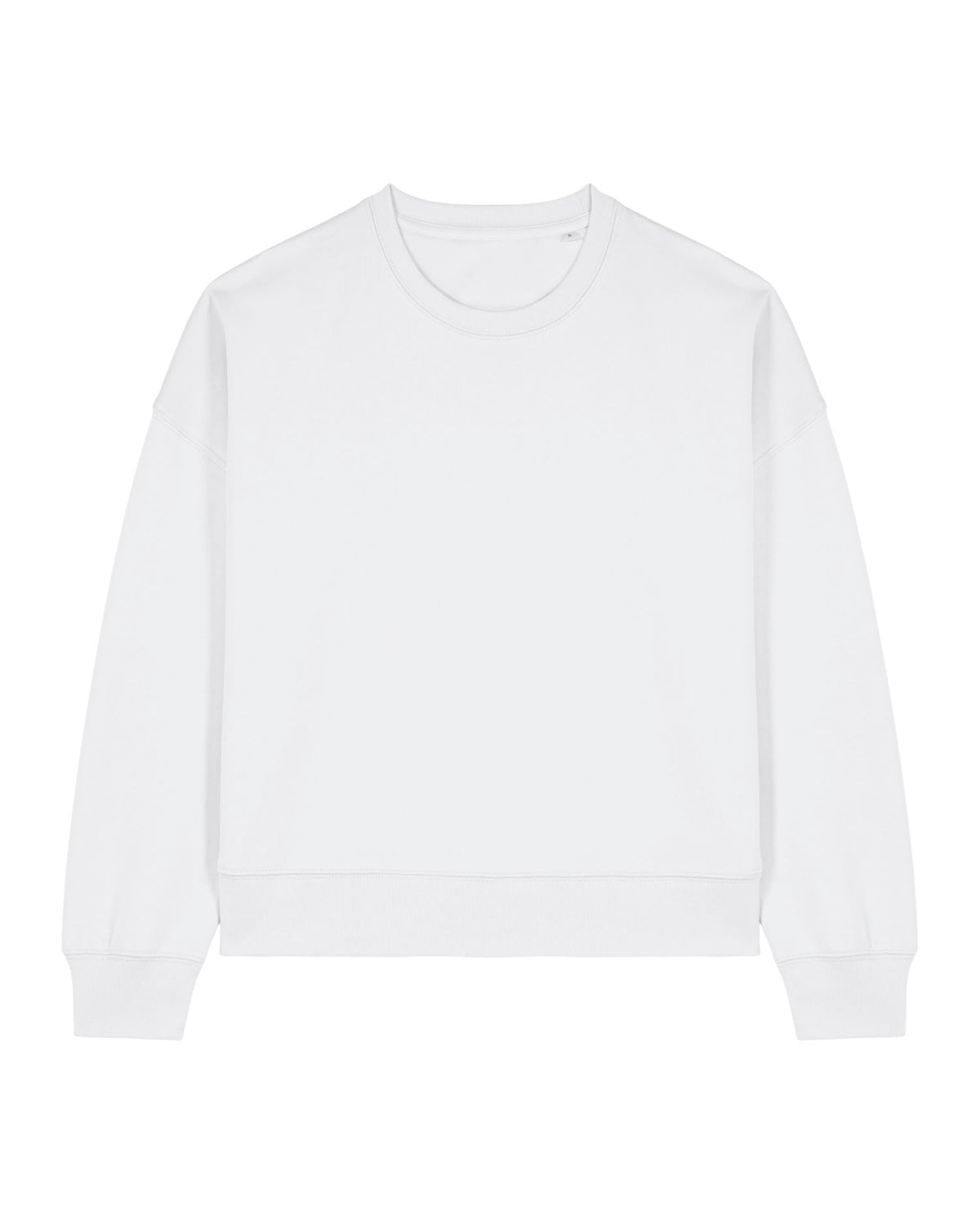White - C001