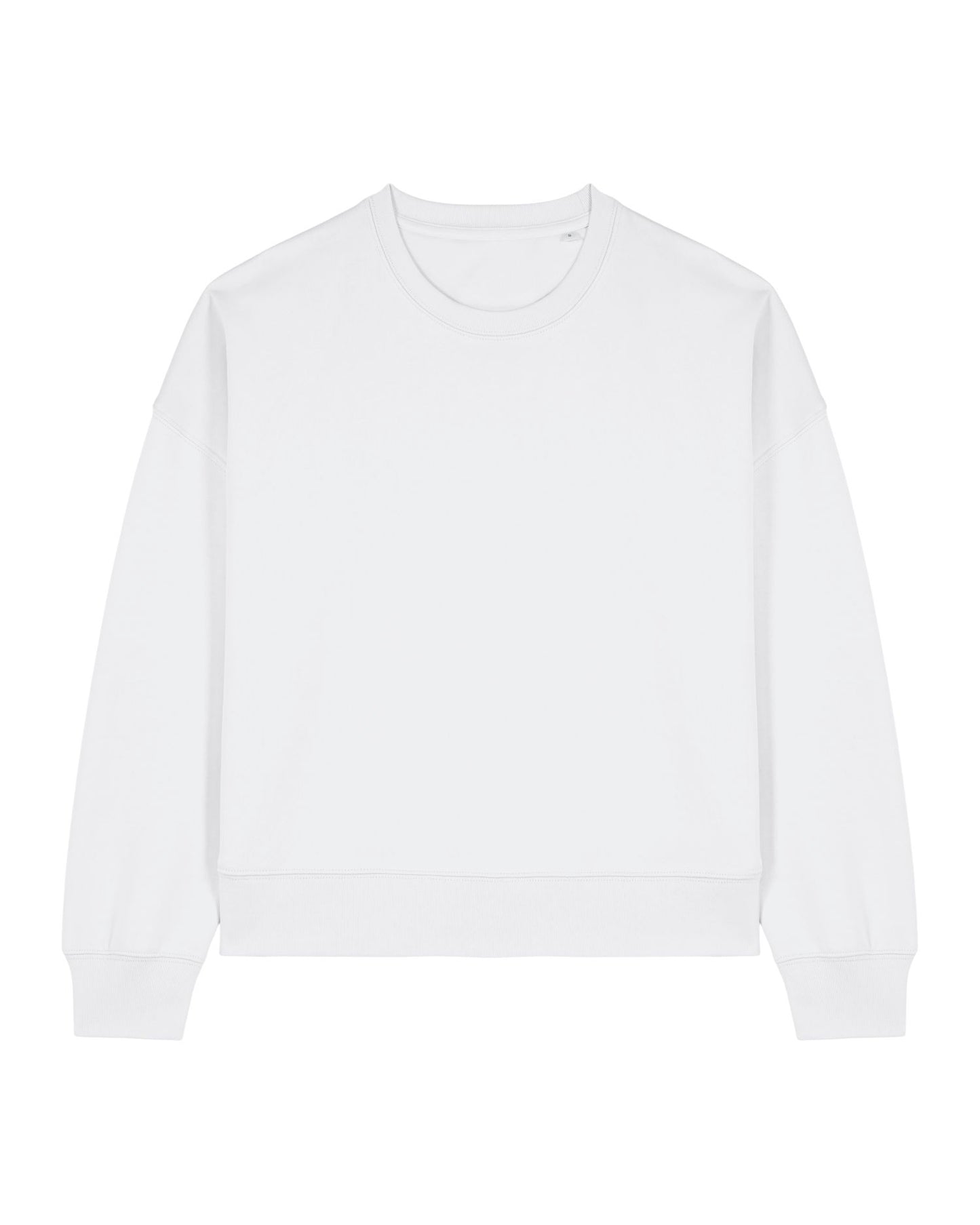 White - C001